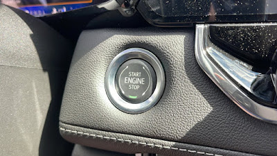 2026 Chevrolet Colorado 2WD LT