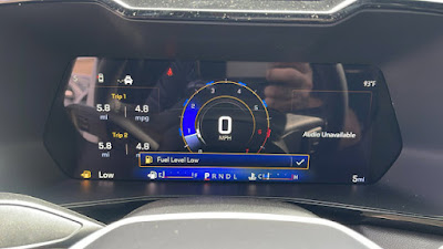 2026 Chevrolet Colorado 2WD LT