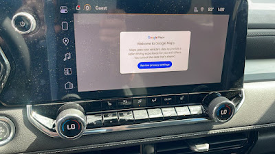 2026 Chevrolet Colorado 2WD LT