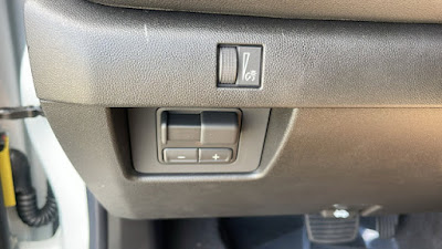 2026 Chevrolet Colorado 2WD LT