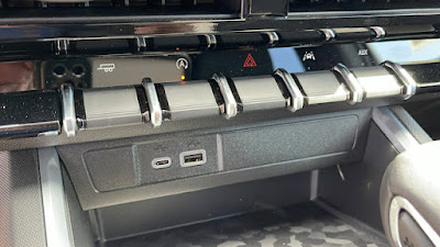 2026 Chevrolet Colorado 2WD LT