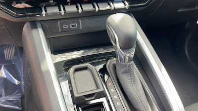 2026 Chevrolet Colorado 2WD LT