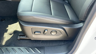 2026 Chevrolet Colorado 4WD Trail Boss