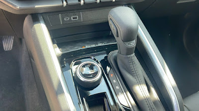 2026 Chevrolet Colorado 4WD Trail Boss