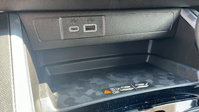 2026 Chevrolet Colorado 4WD Trail Boss