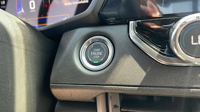 2026 Chevrolet Colorado 4WD Trail Boss