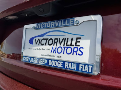 2025 Jeep Grand Cherokee L Laredo X