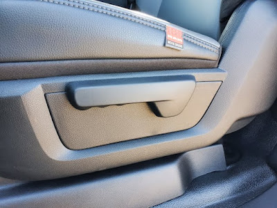 2026 RAM 5500 Chassis Cab Tradesman