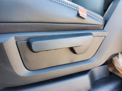 2026 RAM 5500 Chassis Cab Tradesman