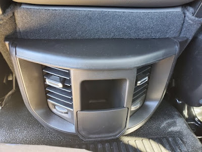 2026 RAM 5500 Chassis Cab Tradesman