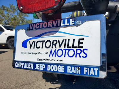 2026 RAM 5500 Chassis Cab Tradesman