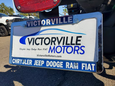 2026 RAM 5500 Chassis Cab Tradesman