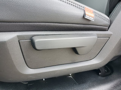 2026 RAM 3500 Chassis Cab Tradesman