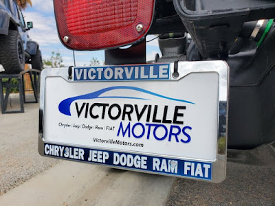 2026 RAM 3500 Chassis Cab Tradesman