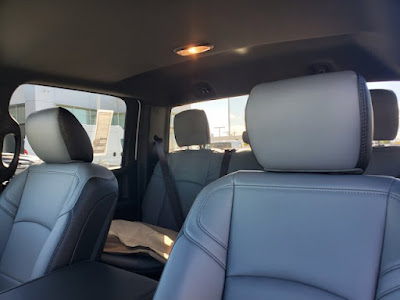 2026 RAM 4500 Chassis Cab Tradesman