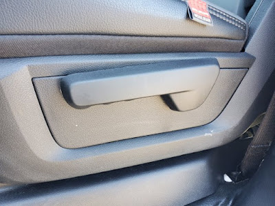 2026 RAM 4500 Chassis Cab Tradesman