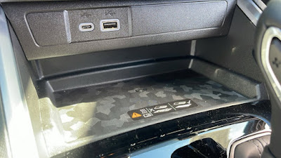 2026 Chevrolet Colorado 2WD LT