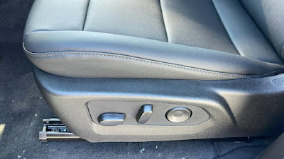 2026 Chevrolet Colorado 2WD LT