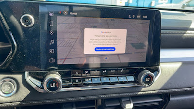 2026 Chevrolet Colorado 2WD LT