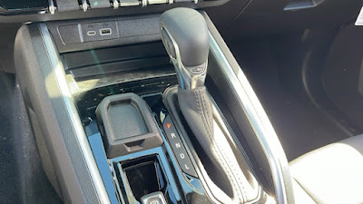 2026 Chevrolet Colorado 2WD LT