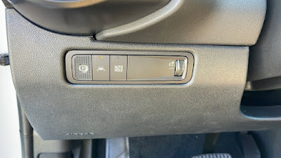 2026 Chevrolet Equinox EV LT1 w/PCY