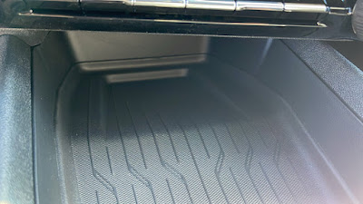 2026 Chevrolet Equinox EV LT1 w/PCY