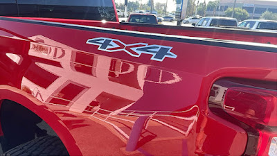 2026 Chevrolet Silverado 1500 Work Truck