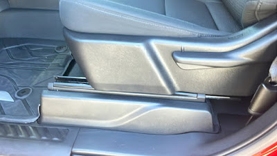 2026 Chevrolet Silverado 1500 Work Truck