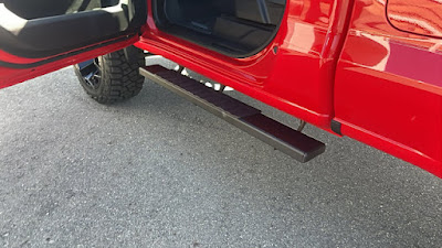 2026 Chevrolet Silverado 1500 Work Truck