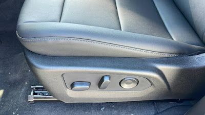 2026 Chevrolet Colorado 2WD LT