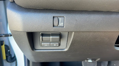 2026 Chevrolet Colorado 2WD LT