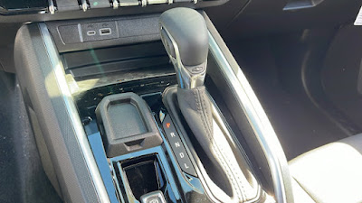 2026 Chevrolet Colorado 2WD LT