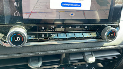 2026 Chevrolet Colorado 2WD LT