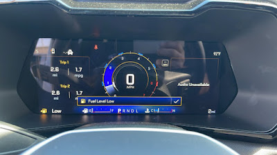 2026 Chevrolet Colorado 2WD LT