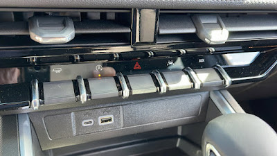 2026 Chevrolet Colorado 2WD LT