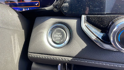 2026 Chevrolet Colorado 2WD LT