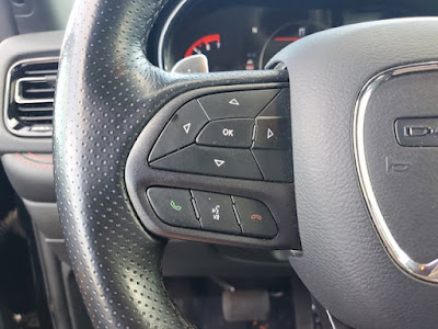 2024 Dodge Durango R/T