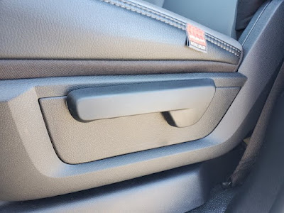 2026 RAM 5500 Chassis Cab Tradesman