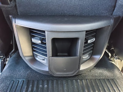 2026 RAM 4500 Chassis Cab Tradesman