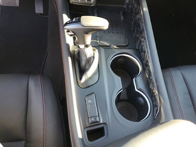 2026 Dodge Durango GT Premium HEMI V8