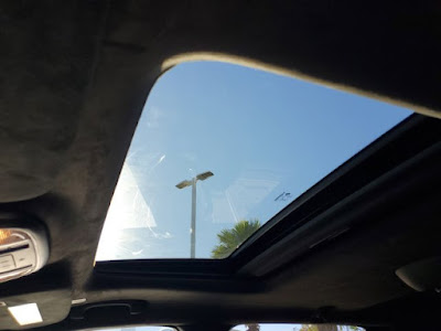 2026 Dodge Durango GT Premium HEMI V8