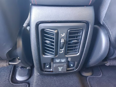 2026 Dodge Durango GT Premium HEMI V8