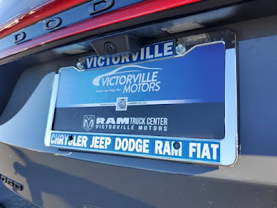 2026 Dodge Durango GT Premium HEMI V8