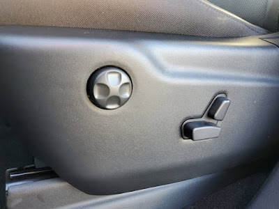 2026 Dodge Durango GT Premium HEMI V8