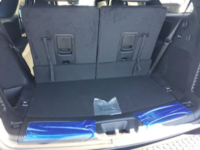 2026 Dodge Durango GT Premium HEMI V8