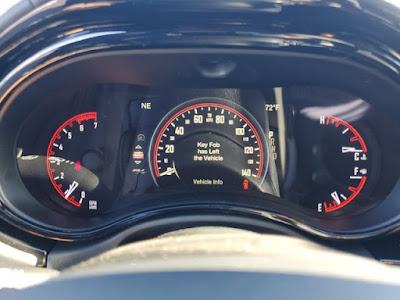 2026 Dodge Durango GT Premium HEMI V8