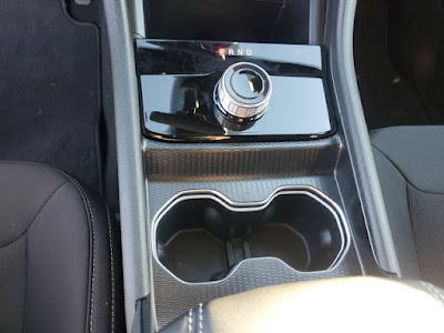 2025 Jeep Grand Cherokee L Laredo X