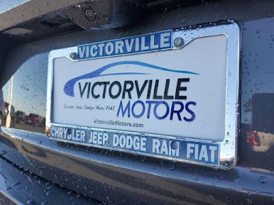 2025 Jeep Grand Cherokee L Laredo X