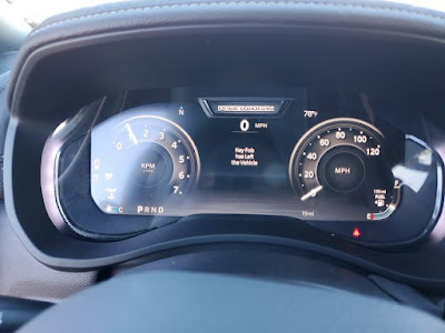 2026 RAM 2500 Power Wagon