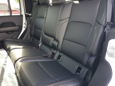 2025 Jeep Gladiator High Tide